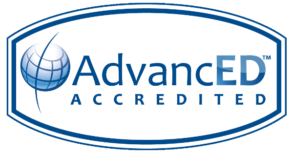 AdvancED-logo@2x