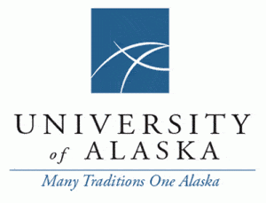 University of Alaska Scholars Program