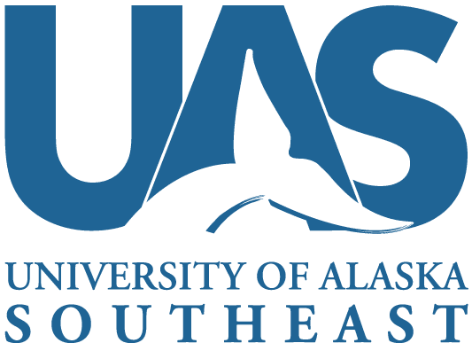uase-logo